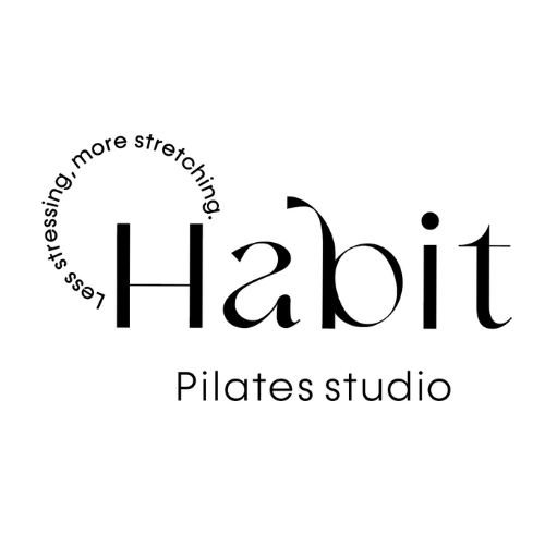 Habit Pilates studio